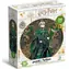Puzzle DODO Harry Potter: Draco Malfoy / 250 elementów / 28 x 39 cm