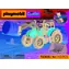 Playmobil Country 72305 Duży traktor z belami siana / Zestaw konstrukcyjny