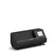 Epson ES-C380W / Skaner / A4 / ADF / 600 x 600 DPI / USB 2.0 / Wi-Fi