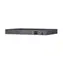 CyberPower Rack ATS PDU 1U / PDU / Licznikowany / 16 A / 2x IEC C20 / 8x C13 + 2x C19