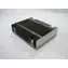 SuperMicro SNK-P0047PW / chłodzenie procesora / pasywne / 1U / LGA2011 / kwadratowe ILM