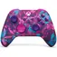 Kontroler do Xbox Series Heart Breaker Microsoft / Kontroler / Bluetooth / Bateria AA / Czas pracy baterii 40 godz.