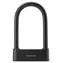 Rockbros 32210818001 SMART czarny / Blokada rowerowa / odcisk palca / Bluetooth