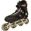Rulyt Sportteam Gretor / Roller skates / size 36 / aluminum chassis / ABEC-7 bearings / wheels 82A 80x24mm
