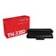 Xerox Everyday TN-3380 czarny / Toner / Kompatybilny z Brother / 8000 stron