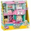 Cobi Little Live Pets Mama Niespodzianka! / Interaktywny zestaw do zabawy / Family-Clinic
