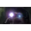 Brennenstuhl LuxPremium LED KL100 / Latarka czołowa
