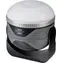 Brennenstuhl OLI 310 AB / Mobilna lampa LED / zewnętrzna / z możliwością ładowania