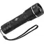Brennenstuhl 1201AF / Latarka / 1200 lm / 7000K / IP67 / USB