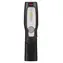 Latarka LED Brennenstuhl Torch Portable / Latarka LED / 250 lm / 5700K / IP20 / IK07 / USB-C