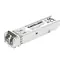Intellinet Gigabit SFP 1000Base-SX / transceiver Mini-GBIC / LC Multimode / do 550 m / HPE comp.