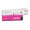Xerox Everyday F6T82AE magenta / Wkład kompatybilny / zamiennik dla HP 973X XL / 7000 stron
