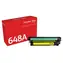 Xerox Everyday CE262A żółty / Toner / alternatywa dla HP 648A / Color LaserJet CP4025, CP4525 / 11000 stron