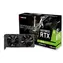 Biostar GeForce RTX 3070 8GB / Karta graficzna / 1550 MHz / 8GB GDDR6 / 256-bit / 1x HDMI + 3x DP