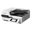 Epson WorkForce DS-71000WN / Skaner / A3 / 600 dpi / Wi-Fi / LAN / ADF