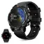 Ksix Explorer / Smartwatch / GPS / 1,43" AMOLED