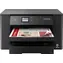 Epson WorkForce WF-7310DTW / Drukarka atramentowa A3+ / 32/22 str./min / 4800 x 2400 dpi / dupleks / Wi-Fi/LAN