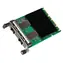 Lenovo ThinkSystem E810-DA2 / Karta sieciowa / OCP / 2x SFP28 / 10/25 GbE