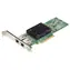 Lenovo ThinkSystem Broadcom NX-E / Karta sieciowa / PCI Express / 10 Gb / 2x RJ-45 Ethernet