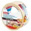 Tesa Extra Strong 5671 / Taśma klejąca / dwustronna / 50 mm / 10 m