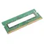 Lenovo 8 GB DDR4 SO-DIMM / Pamięć RAM / Do notebooków / 3200 MHz / Niebuforowana, bez ECC