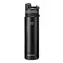 Rockbros 35210029002 czarny / Termos rowerowy na napoje / 650 ml