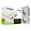 Zotac GeForce RTX 5060 Ti Twin Edge OC 8GB biała / Karta graficzna / 2602 MHz / 8 GB GDDR7 / 128-bit / 1x HDMI + 3x DP