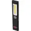Brennenstuhl PL 200 AC / Latarka / LED COB / akumulatorowa / 200 lm / USB-C