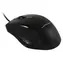 LC-Power LC-M710B czarny / Mysz / optyczna / USB / 800 DPI