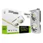 Zotac GAMING GeForce RTX 5060 Ti Twin Edge OC Biała / Karta graficzna / 2602 MHz / 16 GB GDDR7 / 128 bit / 1x HDMI + 3x DP