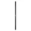 APC Rack PDU 9000 Switched ZeroU / PDU / 16 A / 230 V / 21 x C13 + 3 x C19