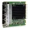HPE Broadcom BCM5719 / Karta sieciowa / 4X RJ45 / 1 Gb/s / OCP3
