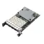 HPE Broadcom BCM57504 / Karta sieciowa / 4X SFP28 10/25GbE / OCP3