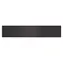 Listwa zasilająca APC Rack PDU Switched 2U czarna / Listwa zasilająca Rack / Zarządzalna / 30 A / 208 V / 16 x C13