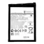 Do Samsung SCUD- HQ-50S / Bateria / Li- ION / 5000 mAh / do Galaxy A02s, A03s, A03 / OEM