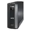 APC Back-UPS Pro BR900G-GR / Zasilacz awaryjny UPS / 900 VA / 540 W / Line-Interactive / AVR