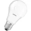 Żarówka LED OSRAM Value Classic A60 FR 4000K E27 / 5 W / 470 lm