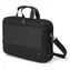 Dicota Top Traveler FIVE czarna / Torba na laptopa / 12" - 14"
