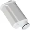 Maxxo CC 465 / Filtr do wody do ekspresu do kawy / compatible with Philips Saeco, Lavazza, Gaggia