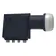 Inverto Premium Quad Universal 40 mm / konwerter LNB / PLL