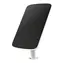 Panel słoneczny Ezviz Mini / Panel słoneczny / 16,1 × 23 × 7,8 cm