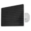 Ezviz CS-PBC12-R100-10AH / Panel słoneczny / 12 W / akumulator 37 Wh / IP65