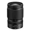 Nikon Zoom- Nikkor Z 24-105mm f/4-7.1 / Obiektyw / FX / Mocowanie Nikon Z / Zmienna ogniskowa