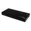 Rozdzielacz wideo HDMI StarTech 2 porty czarny / rozdzielacz HDMI / 1x2 / maks. 1920x1200 / zasilany