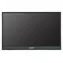 14" Anmite A140W05 / Monitor przenośny / IPS / 1920 x 1200 / 60 Hz / 350 cd-m2 / USB-C / Mini HDMI