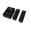 Tester kabli LAN i PoE Value / Tester kabli / Test RJ45 / RJ12 / BNC / PoE