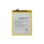Bateria OnePlus BLP637 do OnePlus 5, 5T / Bateria / 3300 mAh / Li- ION / OEM
