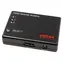 Przełącznik Roline HDMI 3:1 / Przełącznik / 4K / HDMI