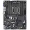 Płyta główna SuperMicro LGA2066 X299 / Płyta główna / 8x DDR4 / 6x SATA3 / 5x PCIe 3.0 / M.2 / 2x LAN / IPMI
