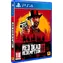 Take 2 Red Dead Redemption 2 / Gra / PS4